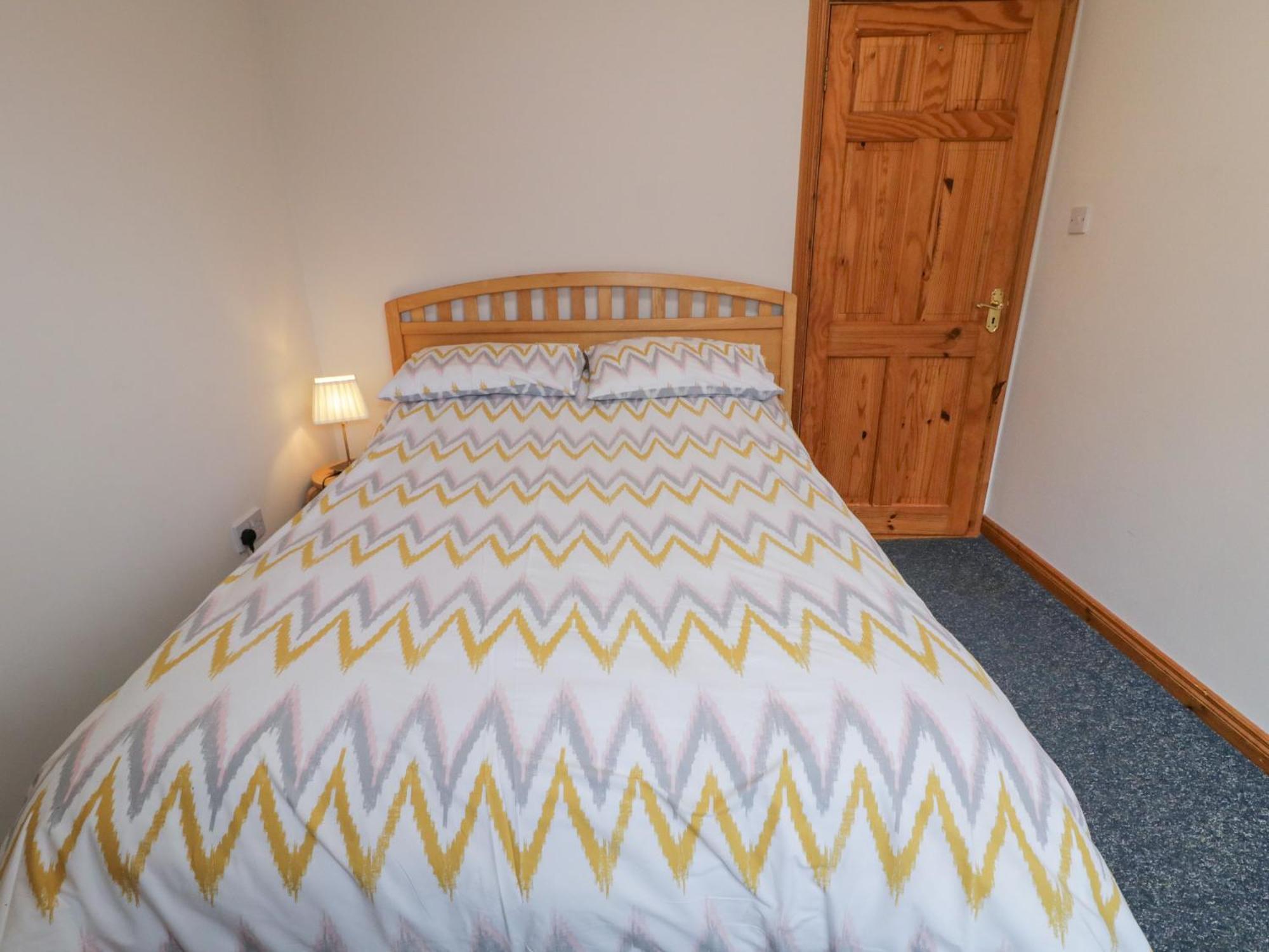 Ranny Roe Villa Fanad Luaran gambar